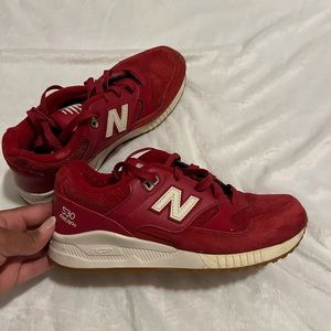 530 Encap New Balance 
